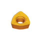 Milling inserts WPGT060415ZSRT080615ZSR  090725ZSR-PM - Makotools Industrial Supply Tools for Metal Cutting